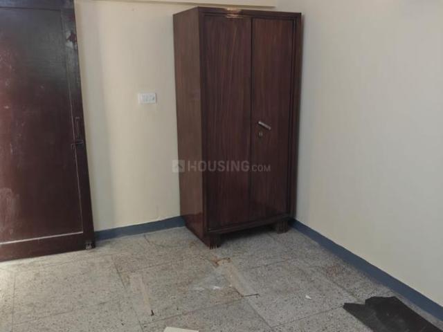 2 BHK Apartment in New Ashok Nagar for rent New Delhi. The reference number is 20733602