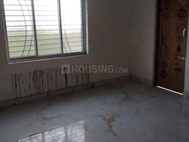 2 BHK Apartment in New Barrakpur for rent Kolkata. The reference number is 20950486