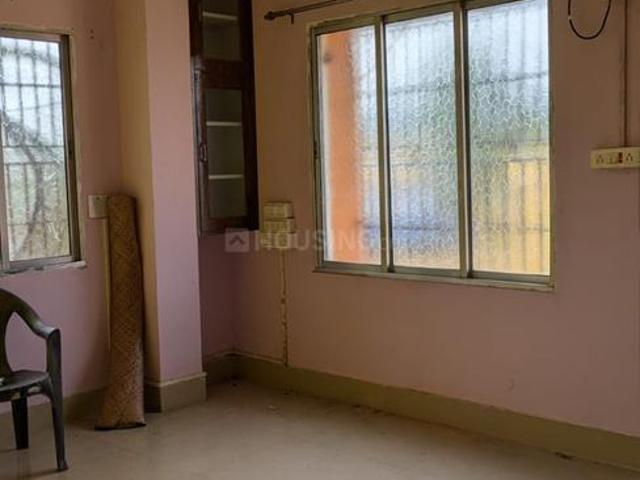 2 BHK Apartment in New Barrakpur for resale Kolkata. The reference number is 14774669