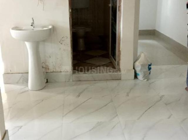 2 BHK Apartment in New Barrakpur for resale Kolkata. The reference number is 17540819