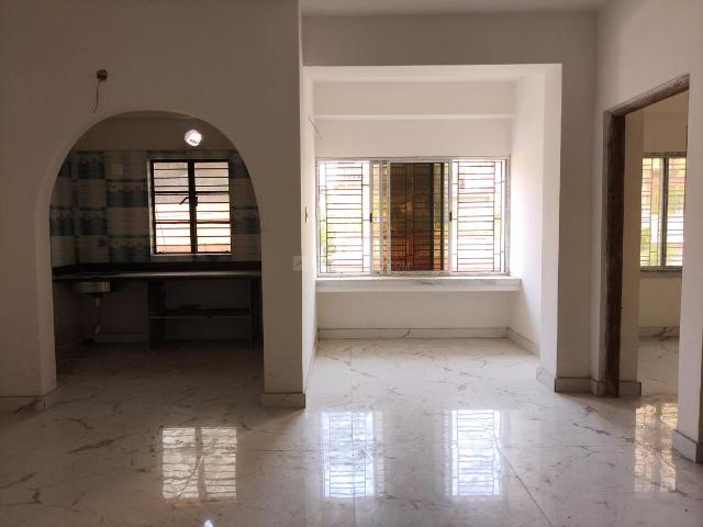 2 BHK Apartment in New Barrakpur for resale Kolkata. The reference number is 17908850