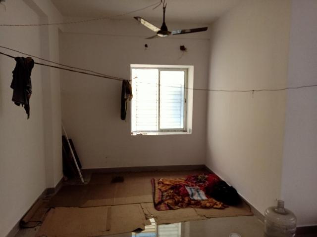 2 BHK Apartment in New Barrakpur for resale Kolkata. The reference number is 18758220
