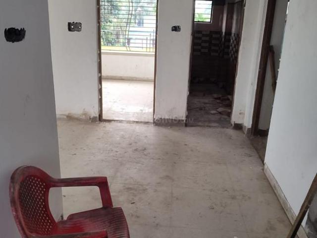 2 BHK Apartment in New Barrakpur for resale Kolkata. The reference number is 19576089