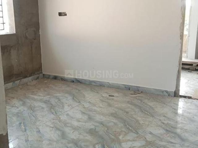 2 BHK Apartment in New Barrakpur for resale Kolkata. The reference number is 20443857
