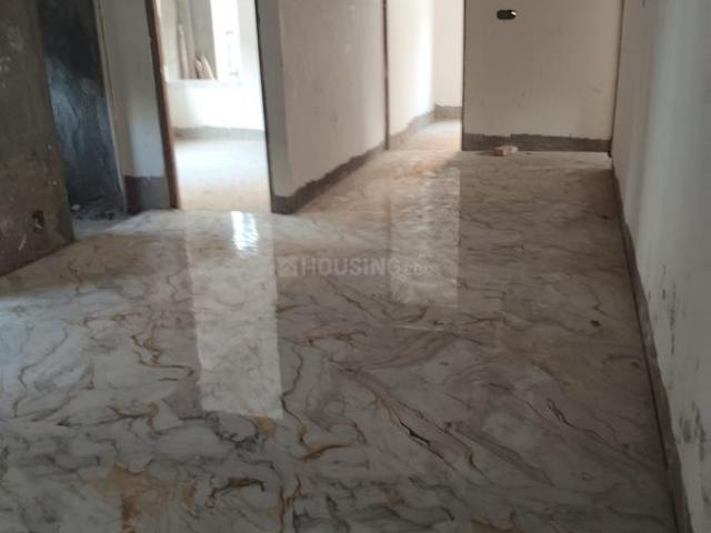 2 BHK Apartment in New Barrakpur for resale Kolkata. The reference number is 20443909