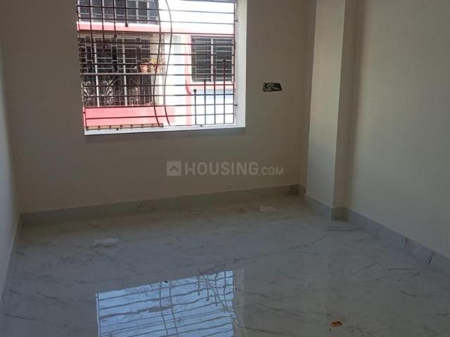 2 BHK Apartment in New Barrakpur for resale Kolkata. The reference number is 20491969