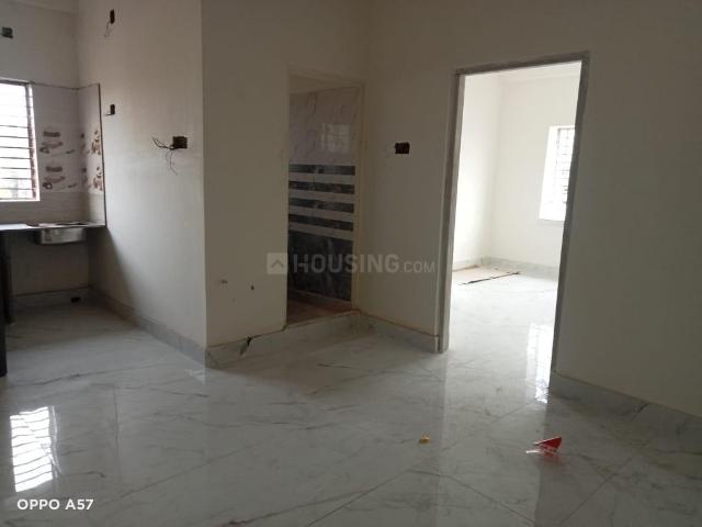 2 BHK Apartment in New Barrakpur for resale Kolkata. The reference number is 20535713