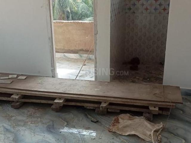 2 BHK Apartment in New Barrakpur for resale Kolkata. The reference number is 20536042