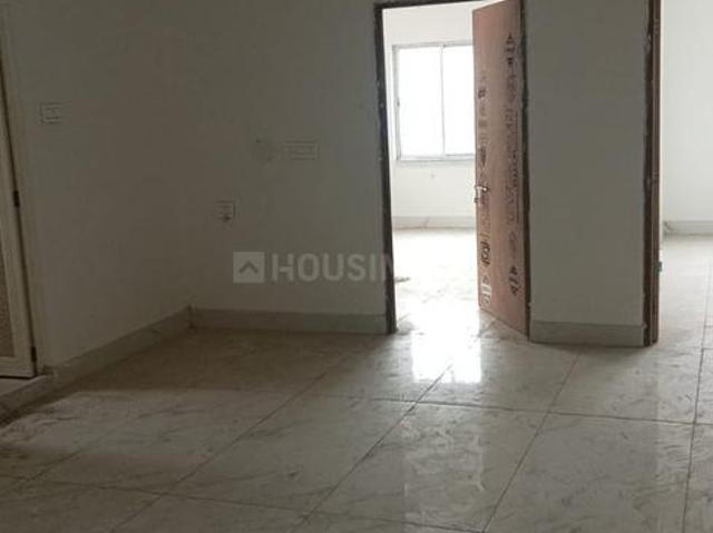 2 BHK Apartment in New Barrakpur for resale Kolkata. The reference number is 20542733