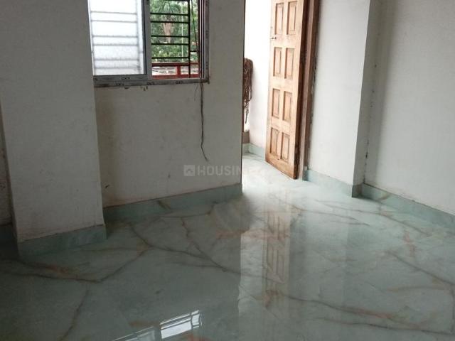2 BHK Apartment in New Barrakpur for resale Kolkata. The reference number is 20552060