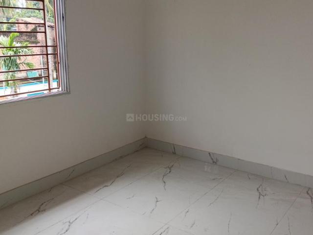 2 BHK Apartment in New Barrakpur for resale Kolkata. The reference number is 20926613