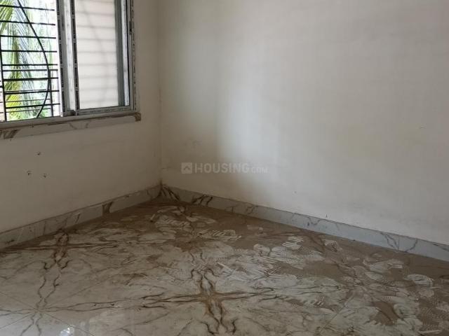 2 BHK Apartment in New Barrakpur for resale Kolkata. The reference number is 20930730