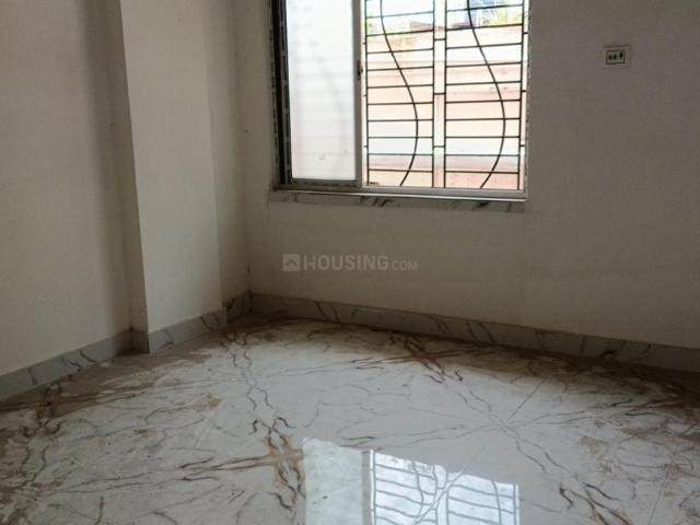 2 BHK Apartment in New Barrakpur for resale Kolkata. The reference number is 20930769