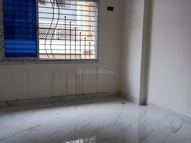 2 BHK Apartment in New Barrakpur for resale Kolkata. The reference number is 20931176