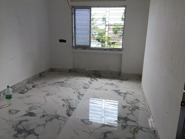 2 BHK Apartment in New Barrakpur for resale Kolkata. The reference number is 20931182