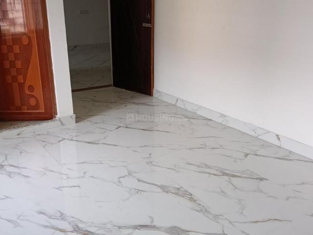 2 BHK Apartment in New Barrakpur for resale Kolkata. The reference number is 20968898