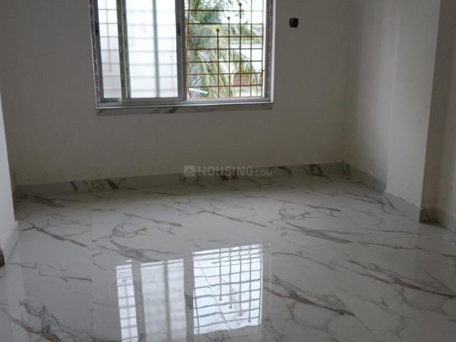 2 BHK Apartment in New Barrakpur for resale Kolkata. The reference number is 20968920