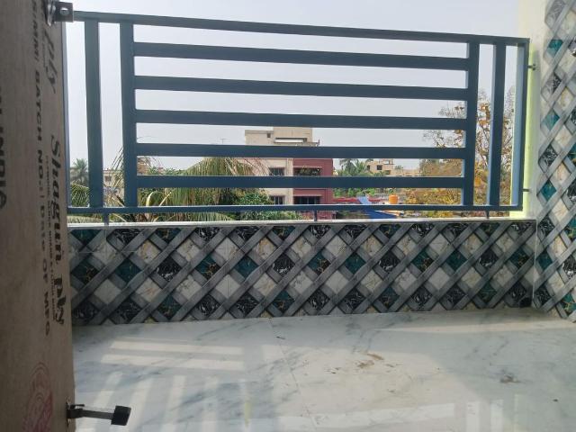 2 BHK Apartment in New Barrakpur for resale Kolkata. The reference number is 20206879
