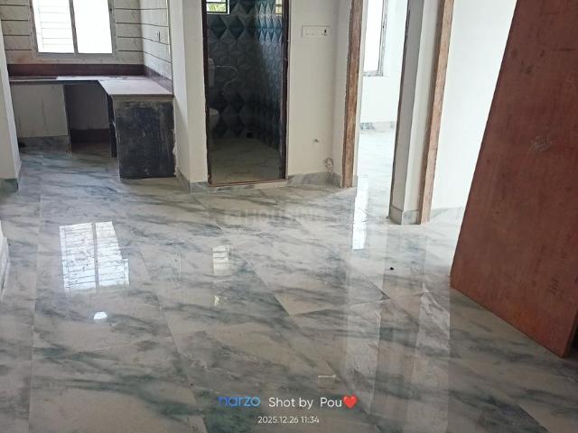 2 BHK Apartment in New Barrakpur for resale Kolkata. The reference number is 20206968