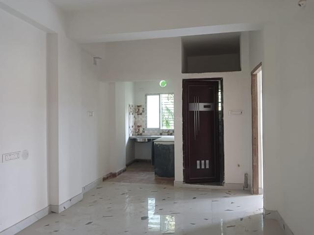 2 BHK Apartment in New Barrakpur for resale Kolkata. The reference number is 20207416