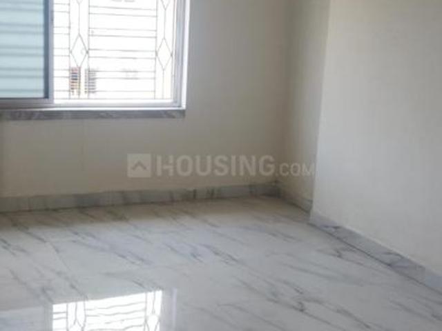 2 BHK Apartment in New Barrakpur for resale Kolkata. The reference number is 20207462