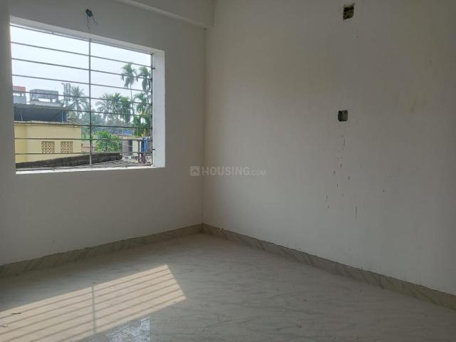 2 BHK Apartment in New Barrakpur for resale Kolkata. The reference number is 20207707