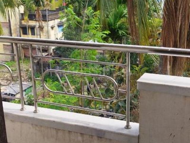 2 BHK Apartment in New Barrakpur for resale Kolkata. The reference number is 20207729