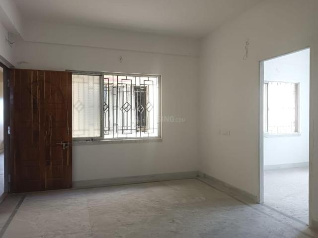 2 BHK Apartment in New Barrakpur for resale Kolkata. The reference number is 20207001