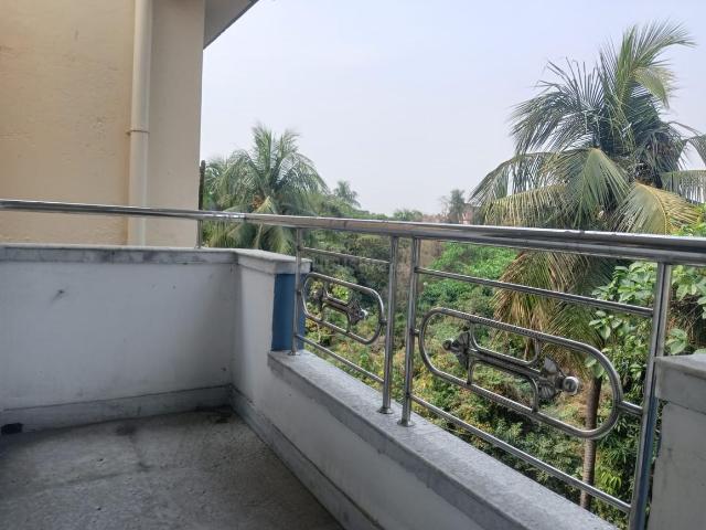 2 BHK Apartment in New Barrakpur for resale Kolkata. The reference number is 20207021