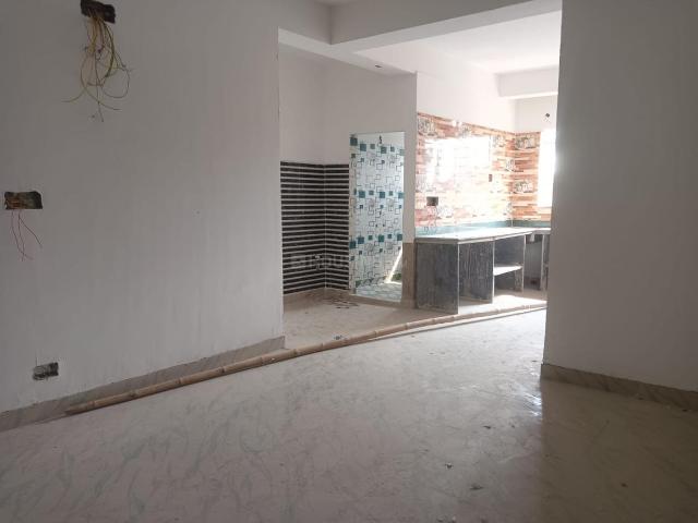2 BHK Apartment in New Barrakpur for resale Kolkata. The reference number is 20207074