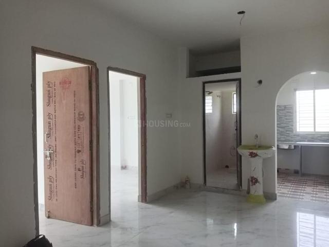 2 BHK Apartment in New Barrakpur for resale Kolkata. The reference number is 20207282