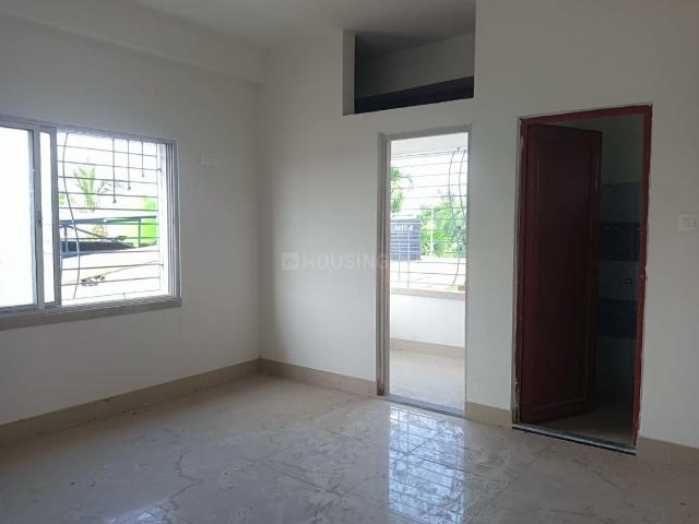 2 BHK Apartment in New Barrakpur for resale Kolkata. The reference number is 20207330