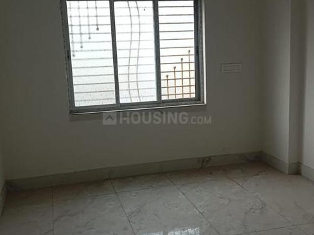2 BHK Apartment in New Barrakpur for resale Kolkata. The reference number is 20216285