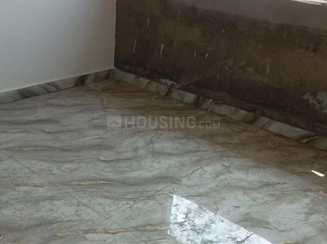 2 BHK Apartment in New Barrakpur for resale Kolkata. The reference number is 20239729