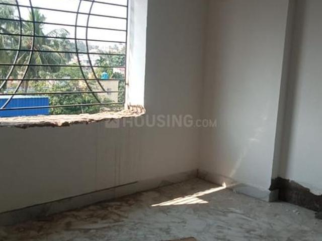2 BHK Apartment in New Barrakpur for resale Kolkata. The reference number is 20239815