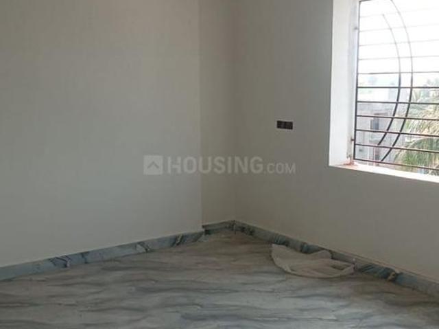 2 BHK Apartment in New Barrakpur for resale Kolkata. The reference number is 20284544