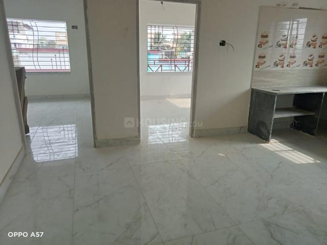 2 BHK Apartment in New Barrakpur for resale Kolkata. The reference number is 20284239