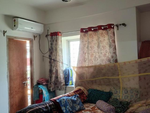 2 BHK Apartment in New Barrakpur for resale Kolkata. The reference number is 20327406