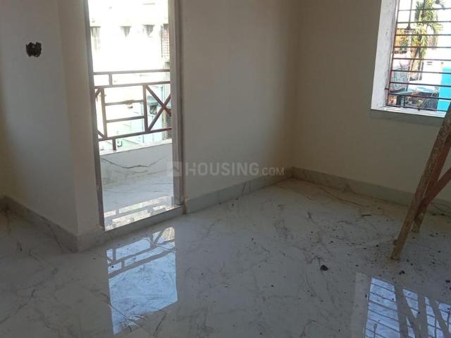 2 BHK Apartment in New Barrakpur for resale Kolkata. The reference number is 20329850