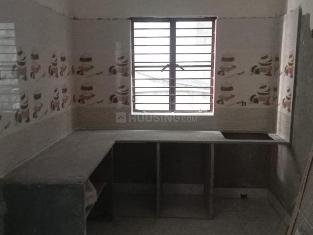 2 BHK Apartment in New Barrakpur for resale Kolkata. The reference number is 20331815