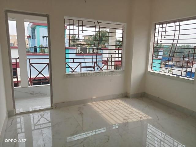 2 BHK Apartment in New Barrakpur for resale Kolkata. The reference number is 20331852