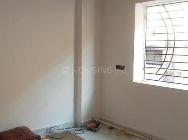2 BHK Apartment in New Barrakpur for resale Kolkata. The reference number is 20346074