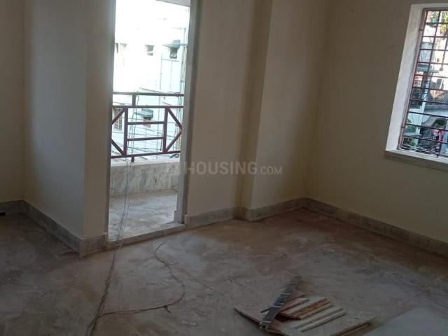 2 BHK Apartment in New Barrakpur for resale Kolkata. The reference number is 20389705