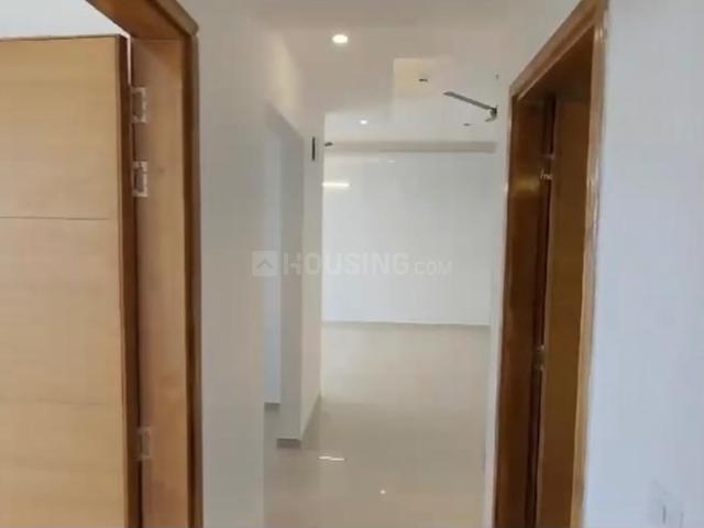 2 BHK Apartment in New Chandigarh for rent Chandigarh. The reference number is 19022997