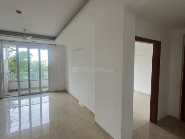 2 BHK Apartment in New Chandigarh for rent Chandigarh. The reference number is 19711223