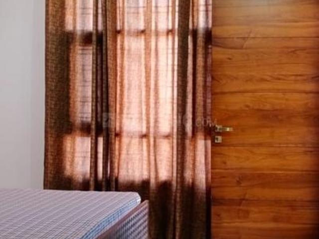 2 BHK Apartment in New Chandigarh for rent Chandigarh. The reference number is 20674841