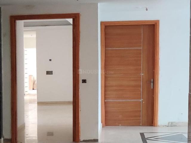 2 BHK Apartment in New Chandigarh for resale Chandigarh. The reference number is 14090648