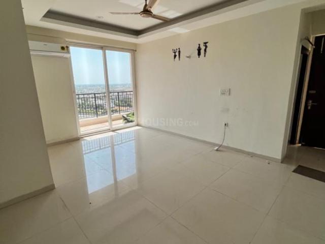2 BHK Apartment in New Chandigarh for resale Chandigarh. The reference number is 14663663