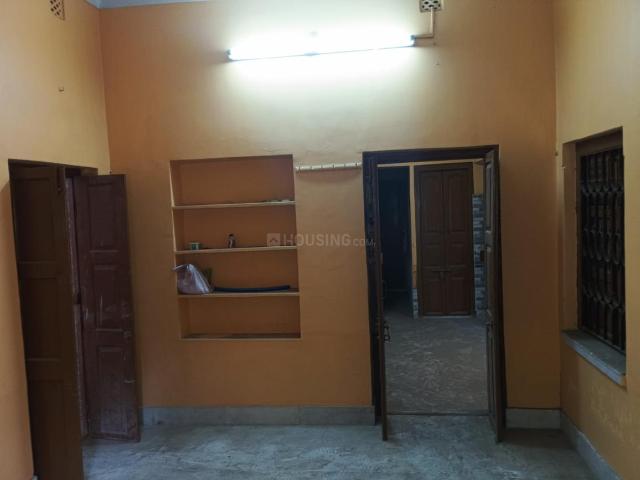 2 BHK Apartment in New Garia for rent Kolkata. The reference number is 19936106