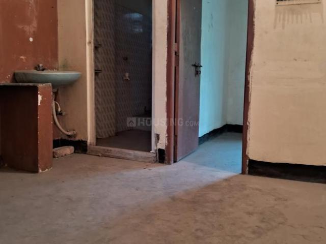 2 BHK Apartment in New Garia for rent Kolkata. The reference number is 20382868